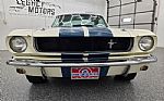 1965 Mustang Fastback Thumbnail 6