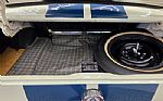 1965 Mustang Fastback Thumbnail 10