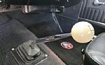 1965 Mustang Fastback Thumbnail 12