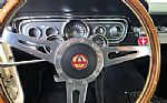 1965 Mustang Fastback Thumbnail 11