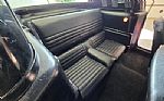 1965 Mustang Fastback Thumbnail 14