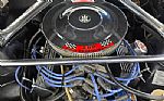 1965 Mustang Fastback Thumbnail 16