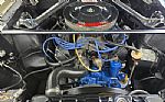 1965 Mustang Fastback Thumbnail 18