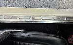1965 Mustang Fastback Thumbnail 21