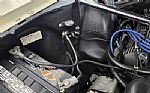 1965 Mustang Fastback Thumbnail 20