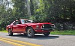 1969 Mustang Thumbnail 2