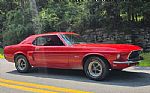 1969 Mustang Thumbnail 1