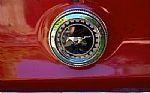 1969 Mustang Thumbnail 5