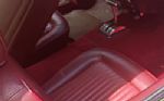 1969 Mustang Thumbnail 10