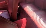 1969 Mustang Thumbnail 11