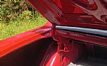 1969 Mustang Thumbnail 17