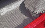 1969 Mustang Thumbnail 15