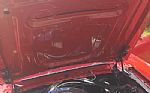 1969 Mustang Thumbnail 22
