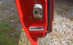 1969 Mustang Thumbnail 23