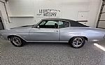 1971 Chevelle SS Thumbnail 2