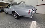 1971 Chevelle SS Thumbnail 4