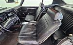 1971 Chevelle SS Thumbnail 10