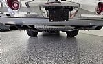 1971 Chevelle SS Thumbnail 7