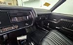1971 Chevelle SS Thumbnail 13