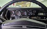1971 Chevelle SS Thumbnail 12