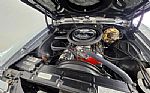 1971 Chevelle SS Thumbnail 16