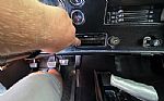 1971 Chevelle SS Thumbnail 15