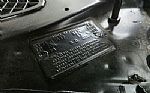 1971 Chevelle SS Thumbnail 20