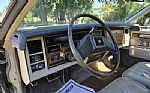 1984 Seville Thumbnail 7