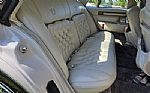 1984 Seville Thumbnail 15