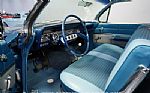 1961 Impala Bubble Top Thumbnail 4