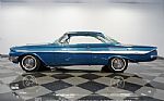 1961 Impala Bubble Top Thumbnail 8