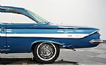 1961 Impala Bubble Top Thumbnail 25