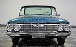 1961 Impala Bubble Top Thumbnail 18