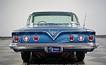 1961 Impala Bubble Top Thumbnail 26