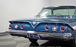 1961 Impala Bubble Top Thumbnail 27