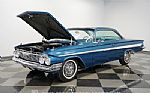 1961 Impala Bubble Top Thumbnail 32
