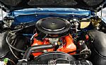 1961 Impala Bubble Top Thumbnail 34