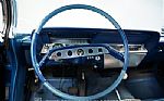 1961 Impala Bubble Top Thumbnail 40