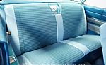 1961 Impala Bubble Top Thumbnail 49