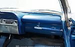 1961 Impala Bubble Top Thumbnail 54