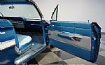 1961 Impala Bubble Top Thumbnail 56