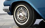 1961 Impala Bubble Top Thumbnail 61