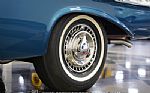 1961 Impala Bubble Top Thumbnail 62