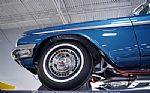 1961 Impala Bubble Top Thumbnail 71