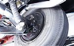 1961 Impala Bubble Top Thumbnail 69
