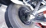 1961 Impala Bubble Top Thumbnail 70