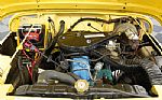 1979 CJ7 Renegade Denim Package Thumbnail 3