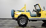 1979 CJ7 Renegade Denim Package Thumbnail 30