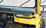 1979 CJ7 Renegade Denim Package Thumbnail 52