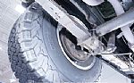 1979 CJ7 Renegade Denim Package Thumbnail 68